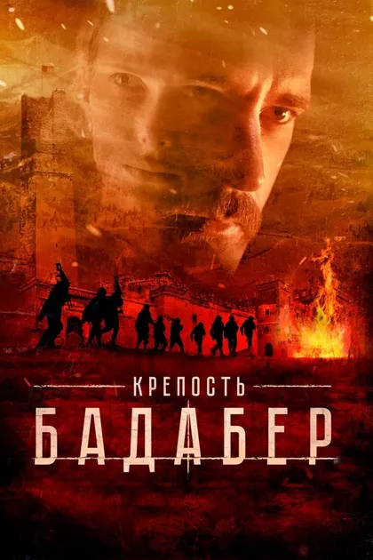 Илья Маланин