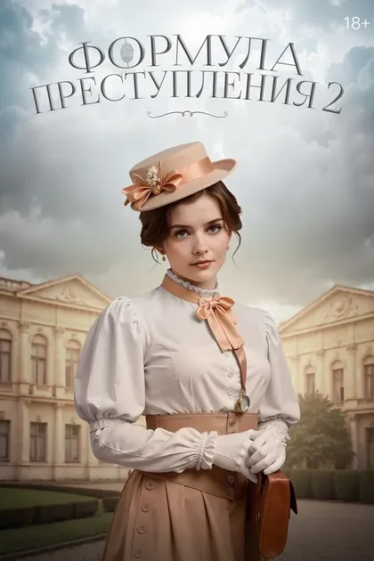 Оксана Базилевич