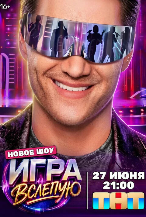 Марина Кравец