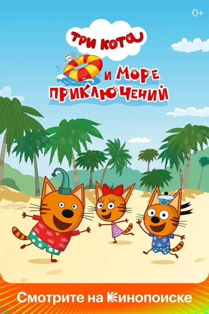 Светлана Кузнецова