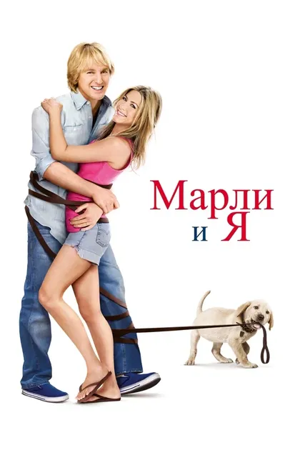 Мэттью Дж. Уолтерс