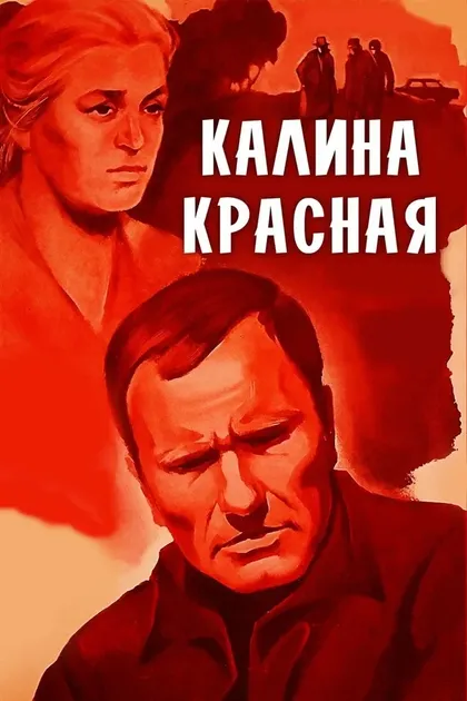 Наталья Крачковская