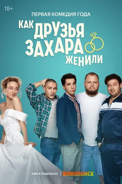 Анна Котова