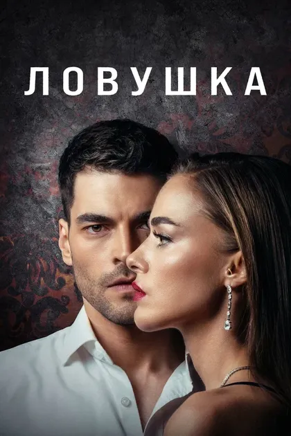 Талат Булут