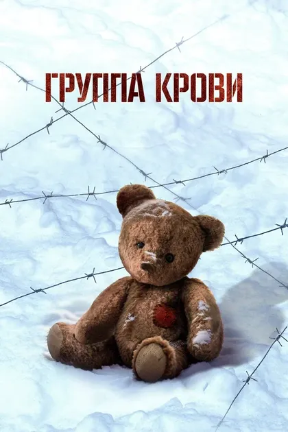Кристина Маркеева