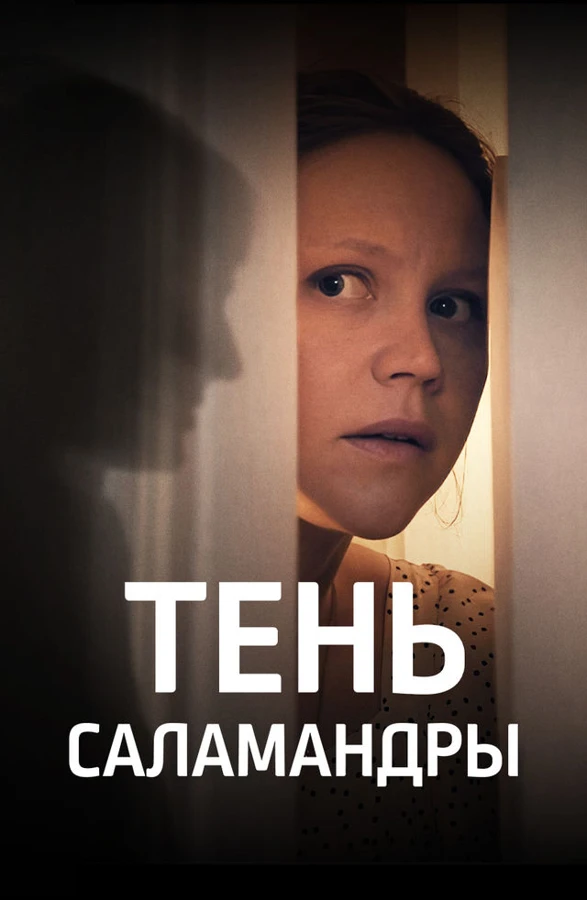 Михаил Дорожкин