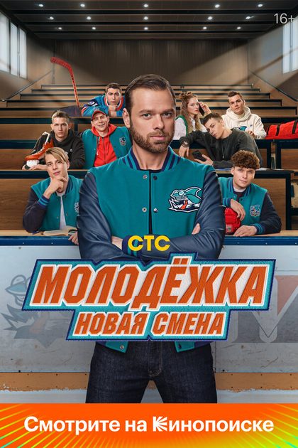 Влад Канопка
