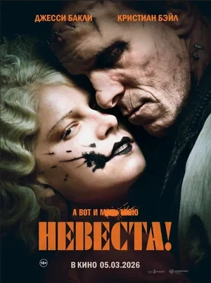 Сведения об участниках