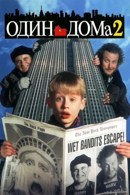 Бренда Фрикер