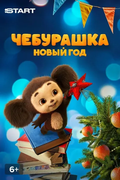 Ольга Кузьмина