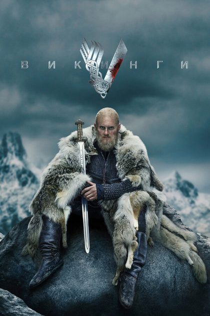Киаран Доннелли
