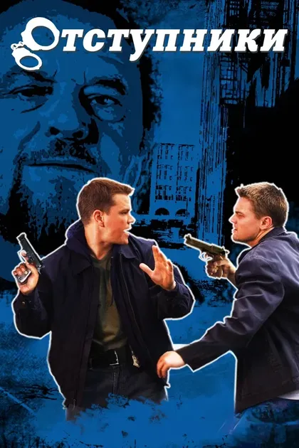 Сэлли Туссэн