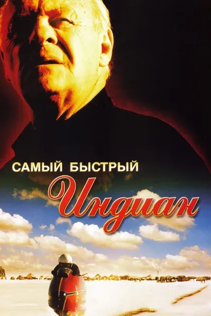Карлос Лакамара
