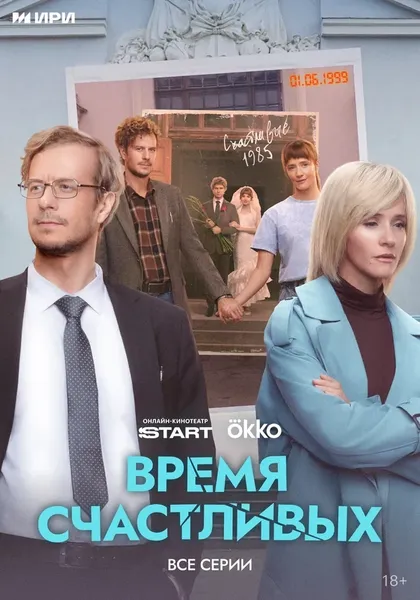 Анна Завтур