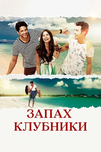 Мурат Башоглу