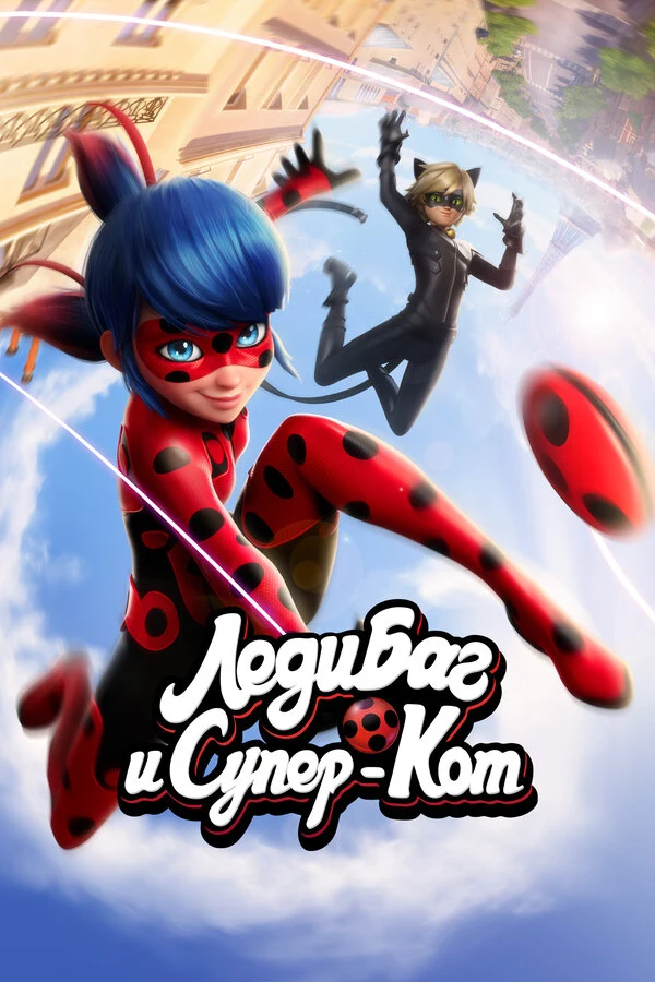 Фанни Блок