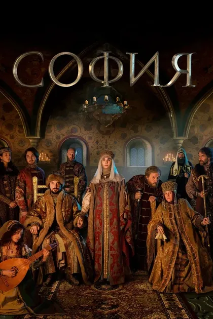 Пётр Зайченко