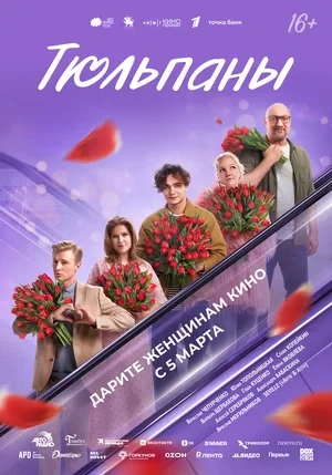 Сведения об участниках