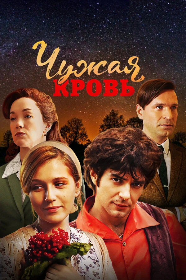 Лаура Кеосаян