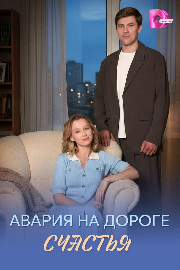 Теона Романиди