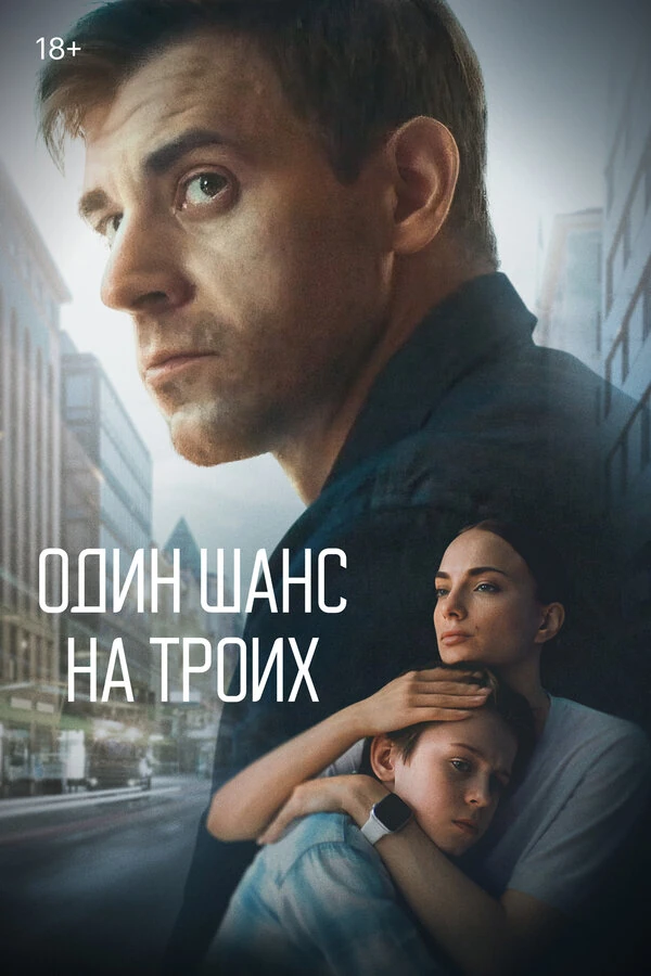Анастасия Забирова