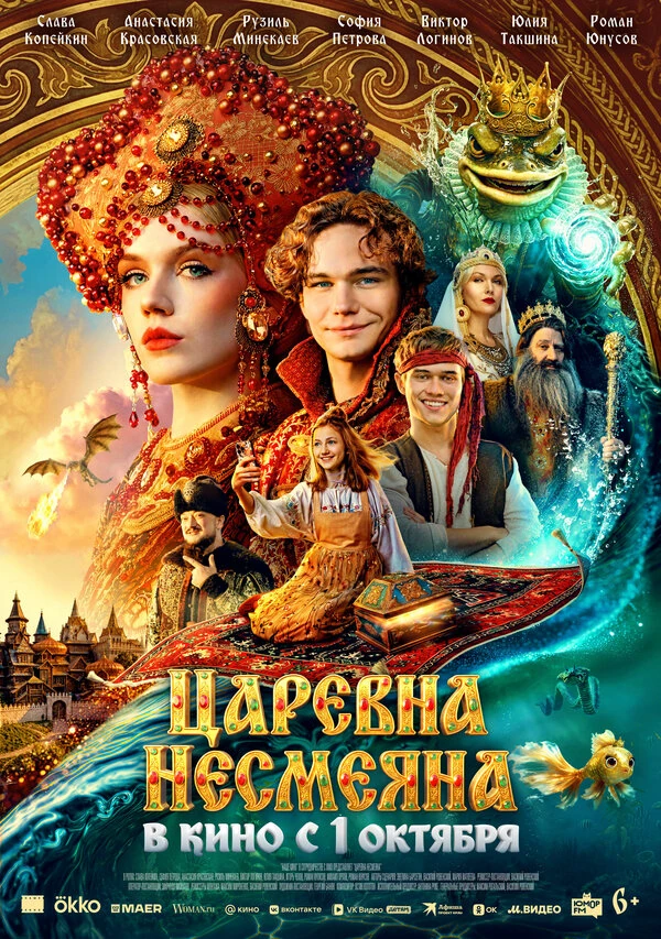 Артем Гайдуков